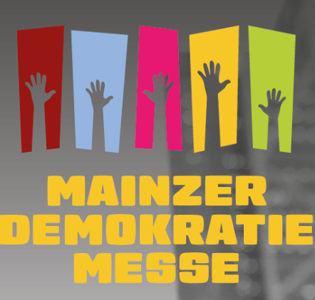 Mainzer Demokratiemesse